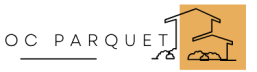 OC PARQUET